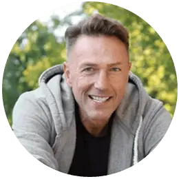 genius wave program-reviews-2