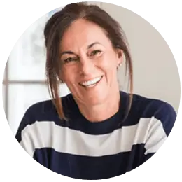 genius wave program-reviews-3