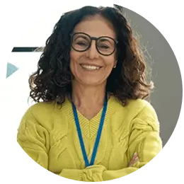 the genius wave review 1